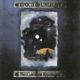 Epoch of Unlight - The Continuum Hypothesis